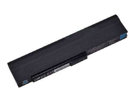 Fujitsu LifeBook P3010 P3110 laptop対応バッテリー