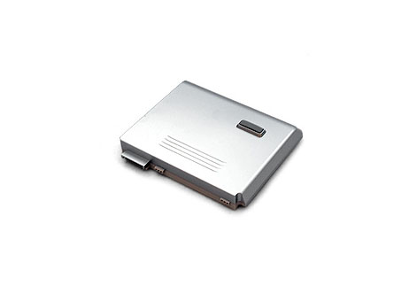 Fujitsu Lifebook N5000 N5010 series対応バッテリー