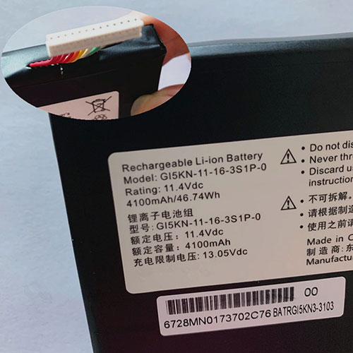 3icp6%2F63%2Fgetac-battery-3icp62F632Fgetac-battery-gi5cn-00-13-3s1p-0 交換バッテリー
