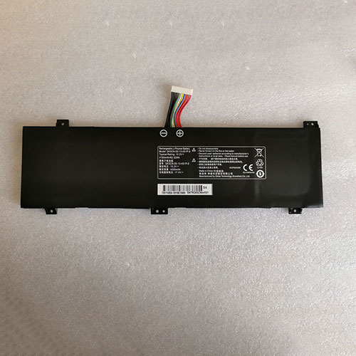 gk5cn-00-13-4s1p-0 交換バッテリー