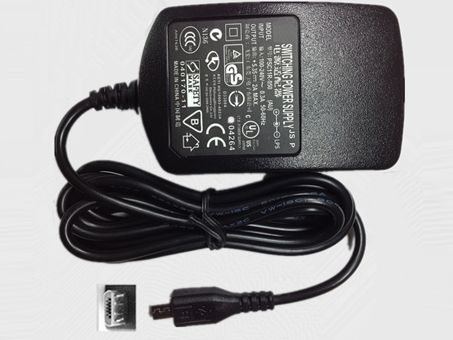 PSC11R-050 5.35V 2A 

Micro USB