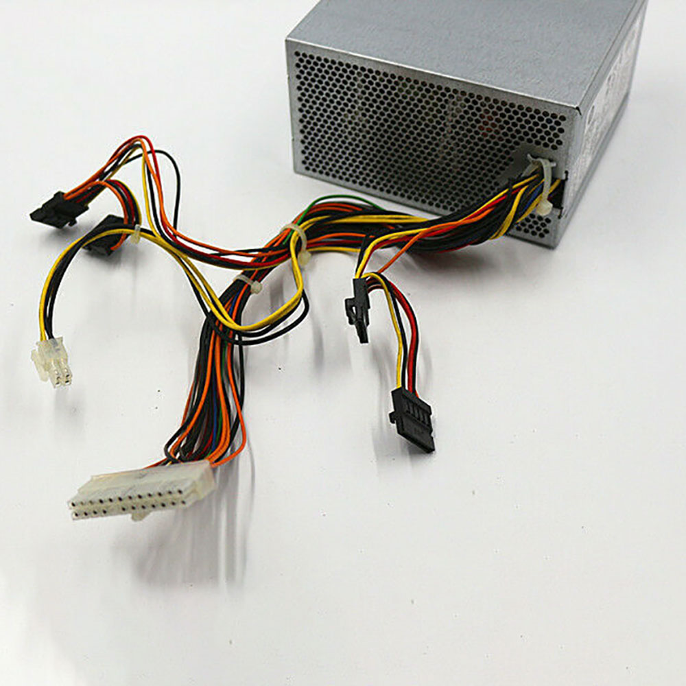 PCB230 ACアダプター