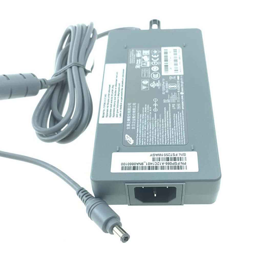 GM85-120700-D 交換バッテリー