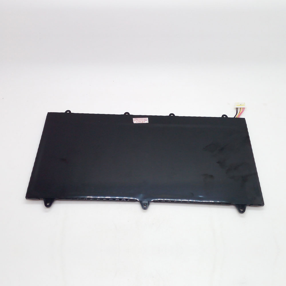 Lenovo IdeaTab A2109A Tablet PCPad 交換バッテリー