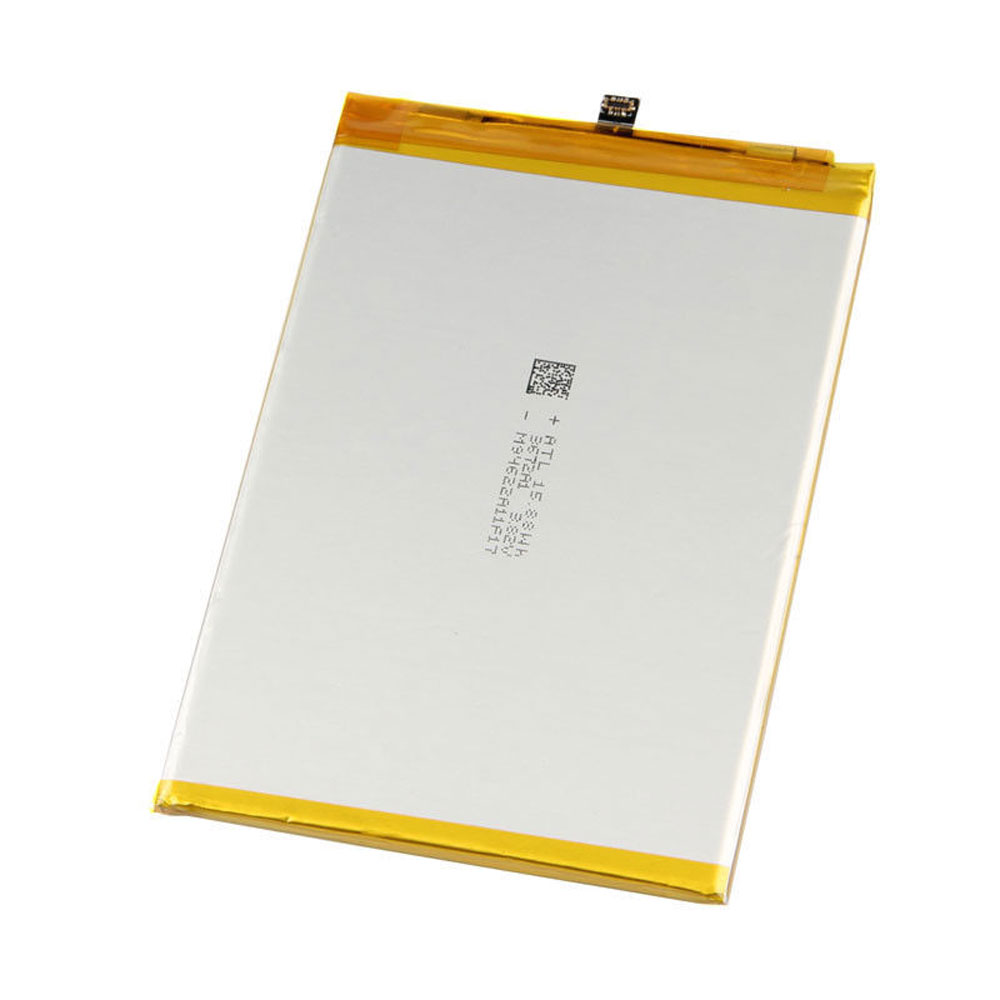 Huawei Honor Note8 EDI AL10 交換バッテリー