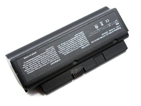 HP Compaq 2210b B1200 B1222TU対応バッテリー