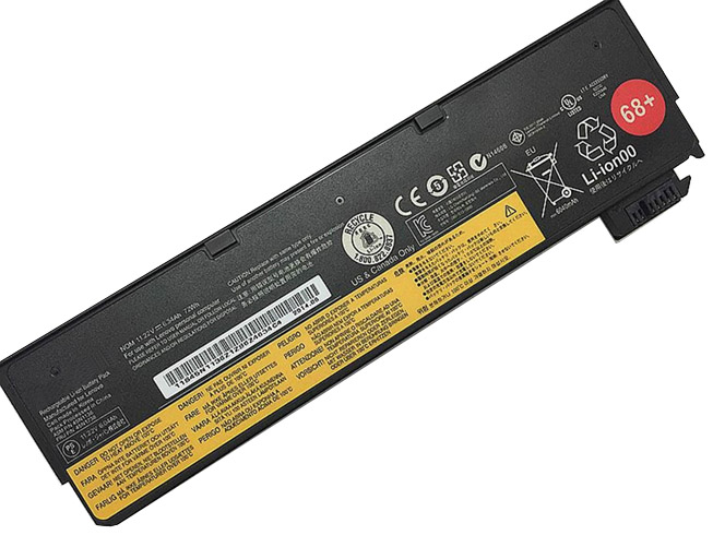 K2450 交換バッテリー