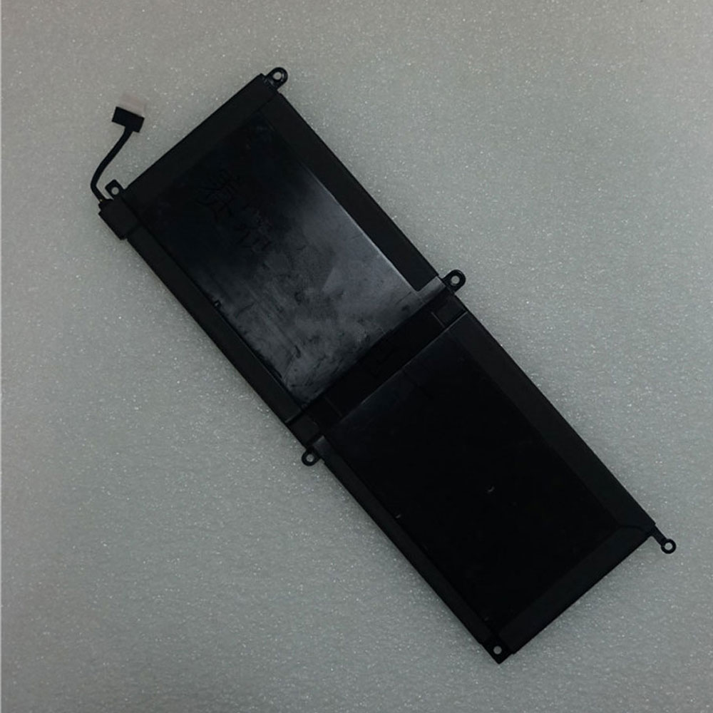 HP Pro x2 612 G1 Tablet 753703 005/HP Pro x2 612 G1 Tablet 753703 005 交換バッテリー