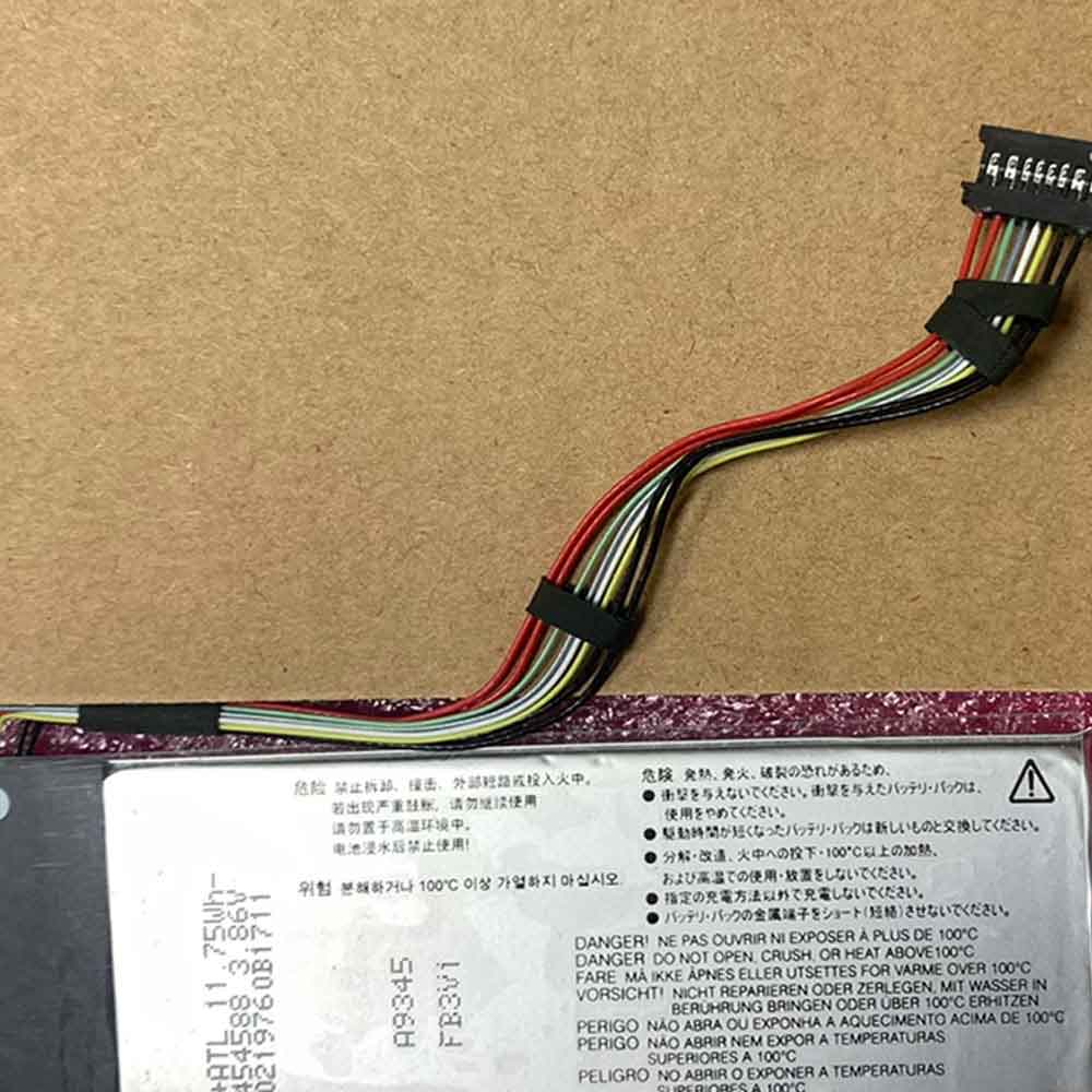 L19C4P70 交換バッテリー