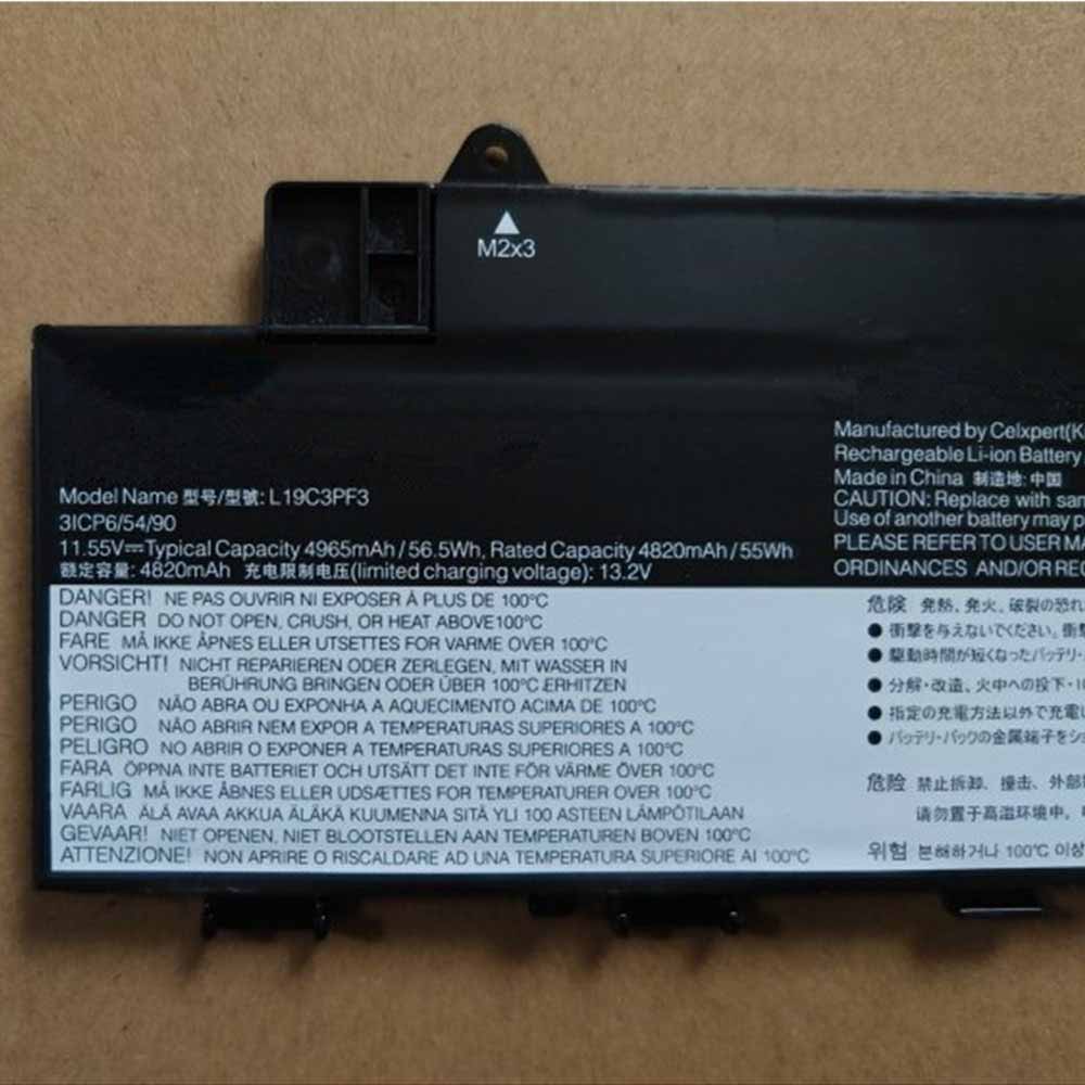 Lenovo Xiaoxing AIR 14IILARE 2020 S550 14/Lenovo Xiaoxing AIR 14IILARE 2020 S550 14 交換バッテリー