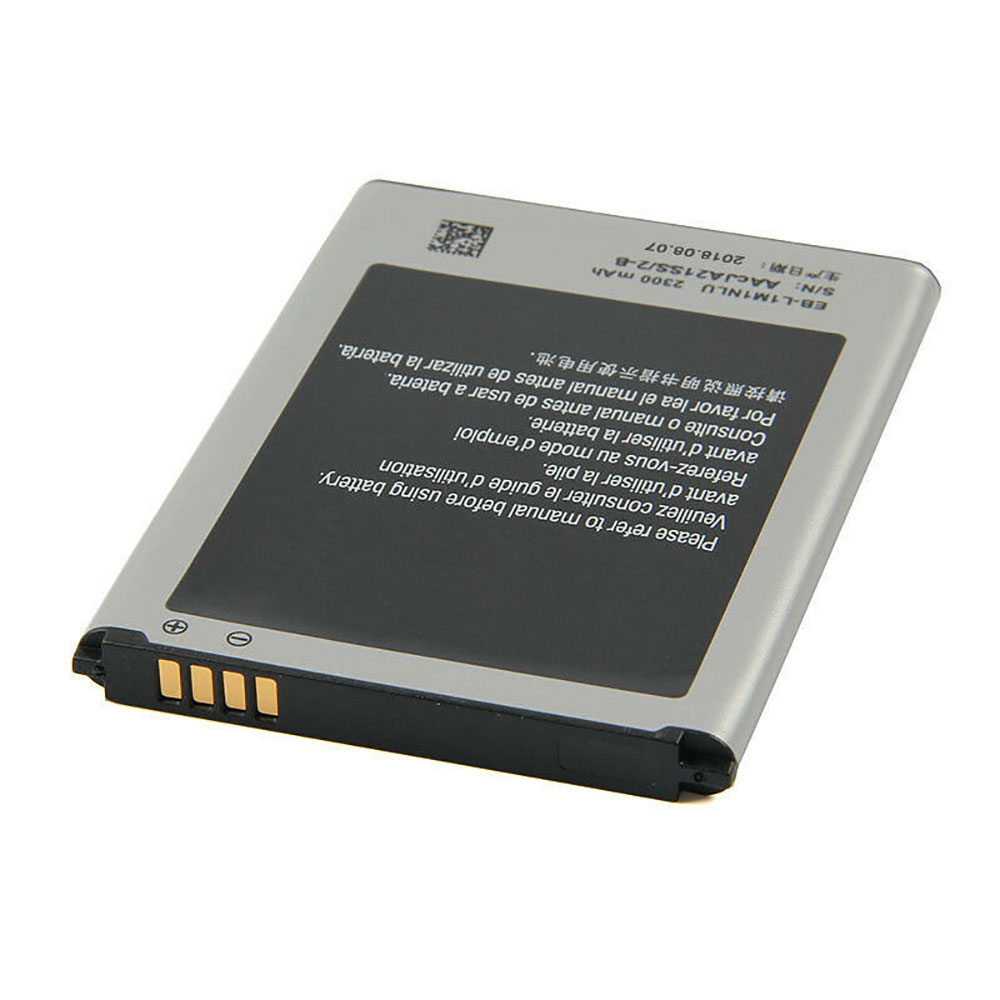 Samsung ATIV S I8750 I8370 I8790 交換バッテリー