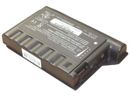 Compaq Evo Notebook n620c series対応バッテリー