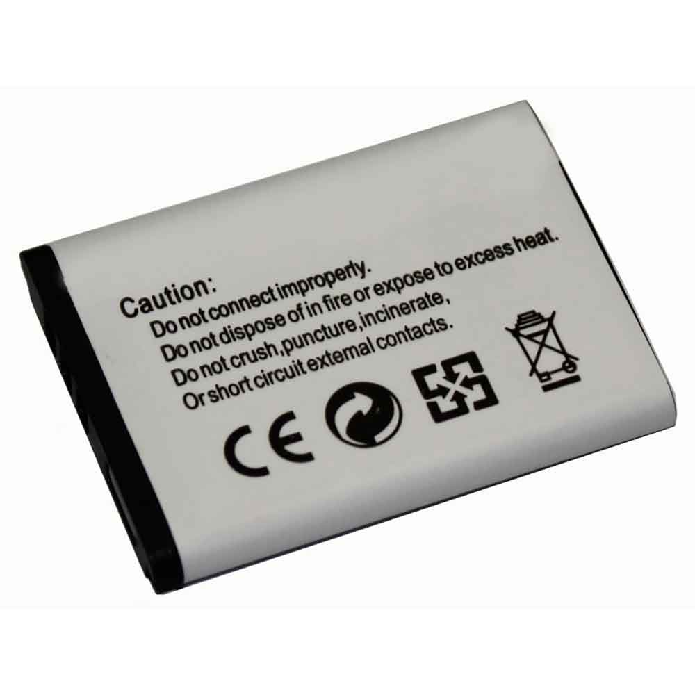 sb-l110a%2Fdell-battery-sb-l110a%2Fsamsung-battery-SLB-0837B 交換バッテリー