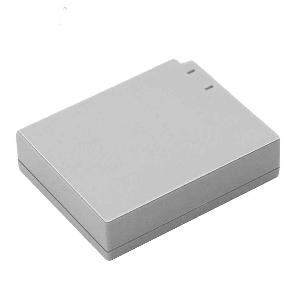 3HAC044075-001/olympus-battery-li-30b 交換バッテリー
