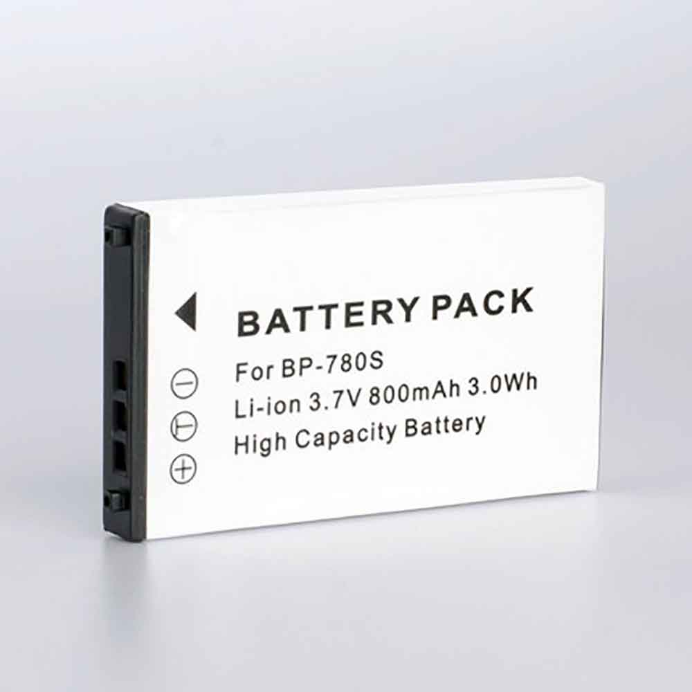 Kyocera BP-780S 高品質のノートパソコンのバッテリー