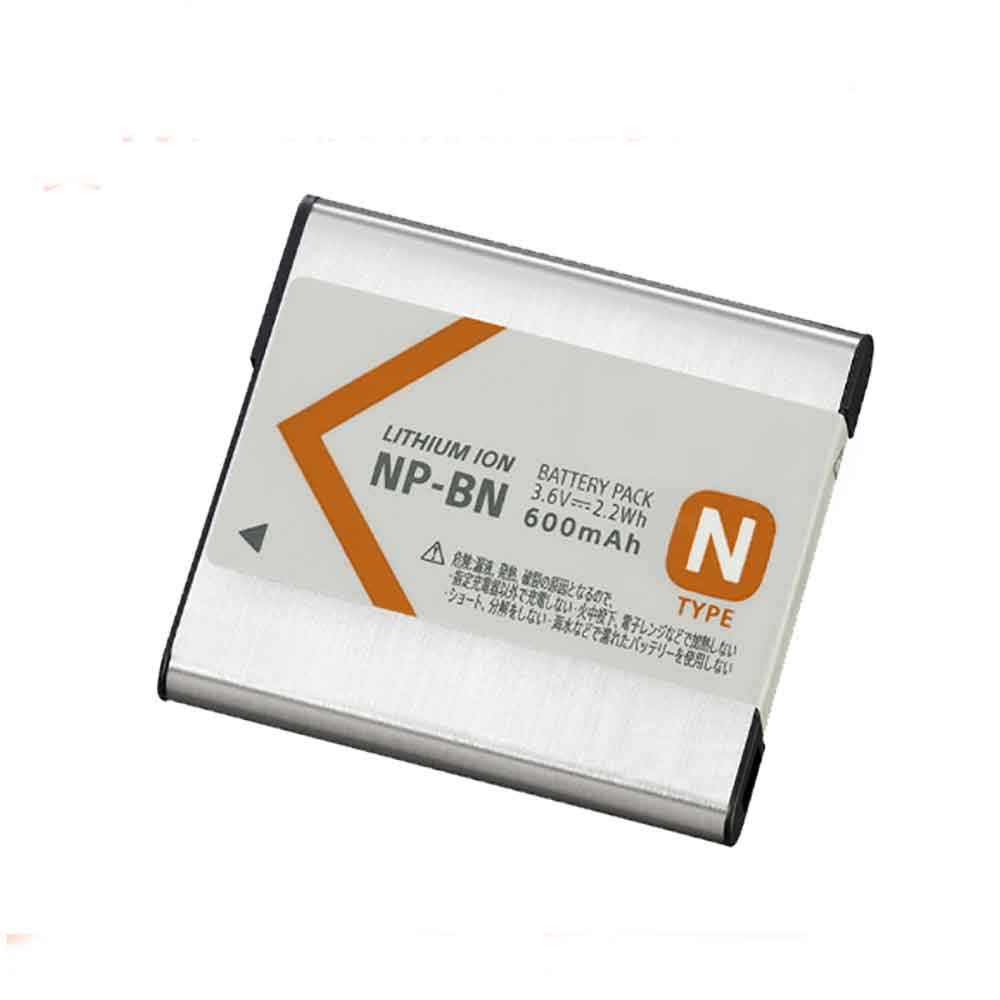 NP-BN 3.6V