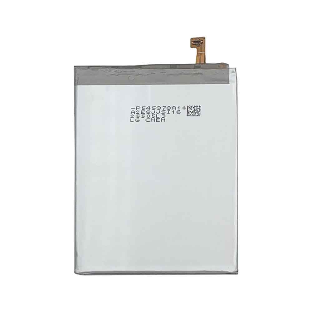 Samsung Galaxy Note10 /Samsung Galaxy Note10 /Samsung Galaxy Note10  交換バッテリー