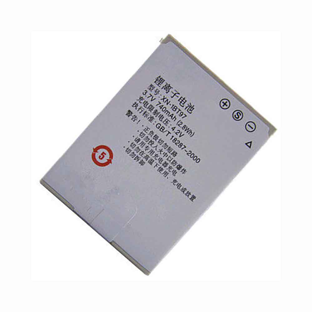 Sharp SH6220C SH7118C SH9110C6228C SH801UC 交換バッテリー