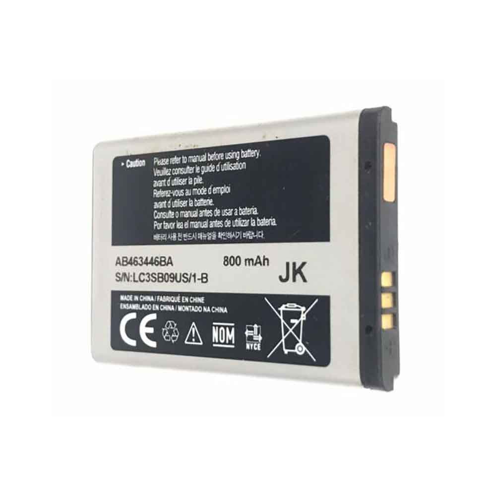 Samsung R100 A107 A137 交換バッテリー