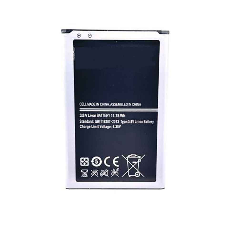 EB-BN750BBC 交換バッテリー