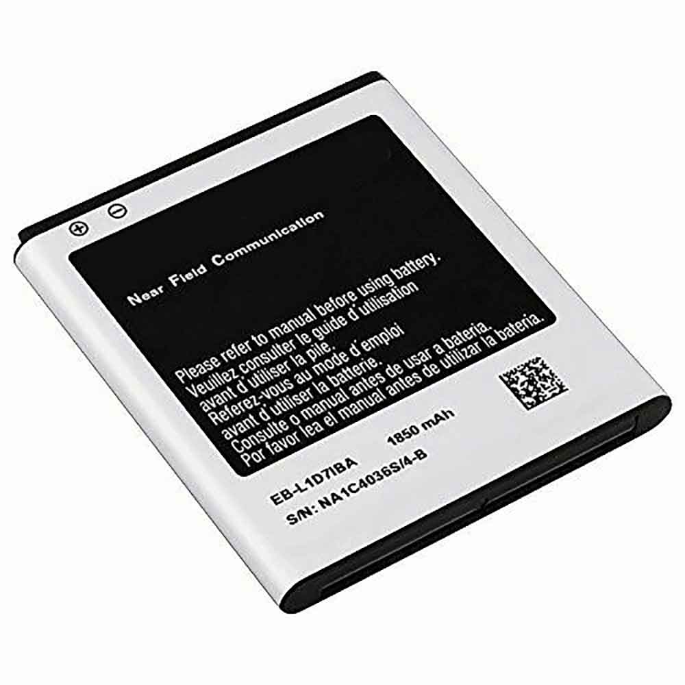 UK Battery for Samsung Galaxy S5 Zoom EB-BC115BBC EB-BC115BBE 3.8V RoHS 