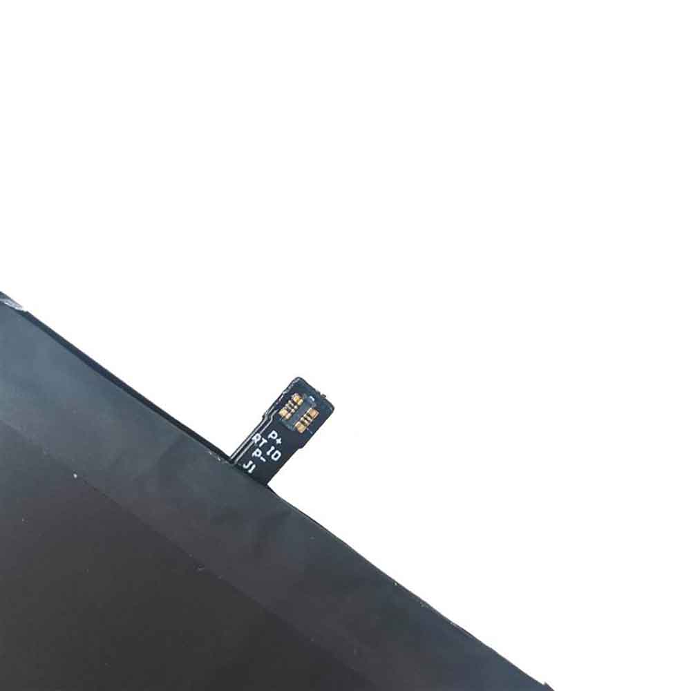 Xiaomi Mi Max 2 交換バッテリー