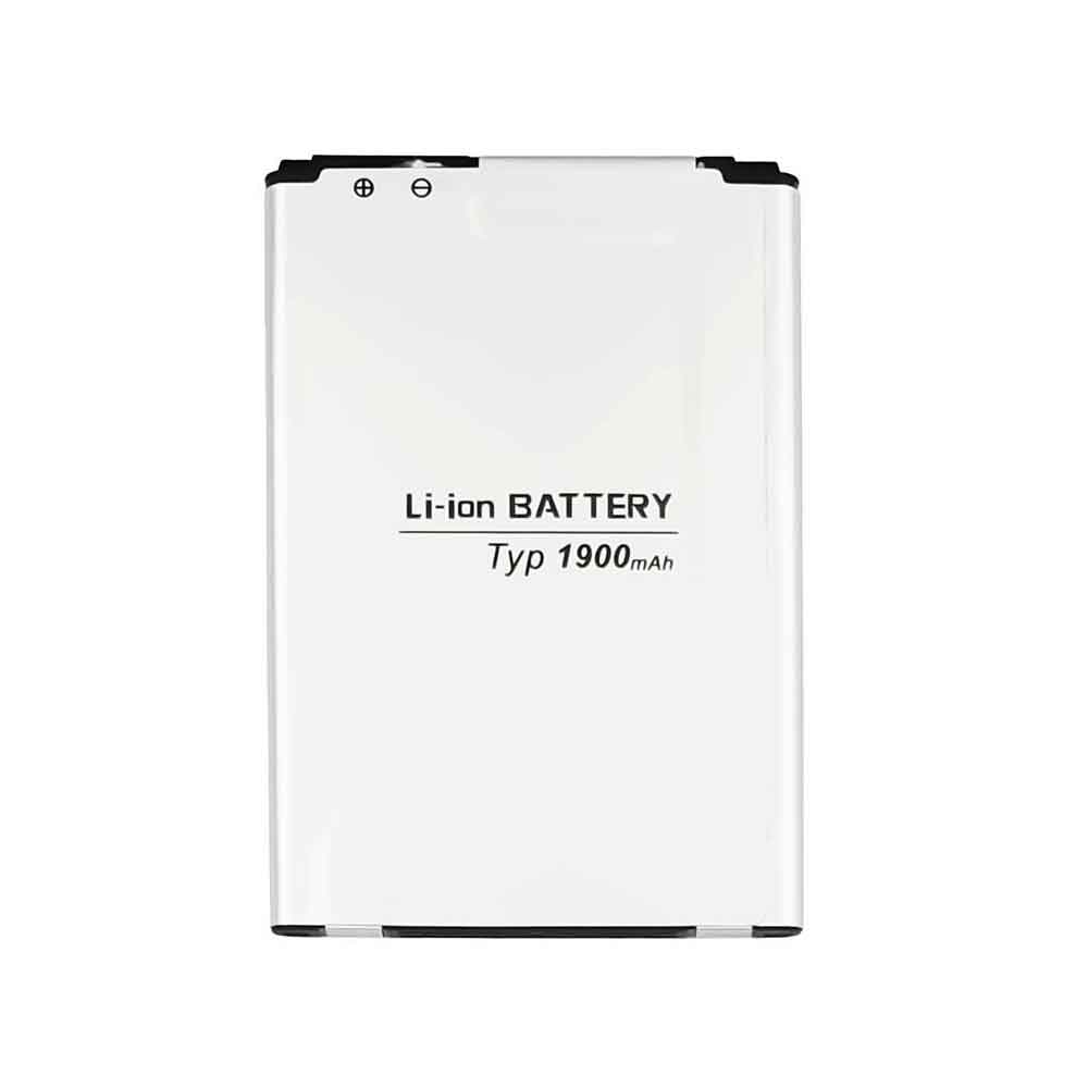 LG L50 D213N D213 交換バッテリー