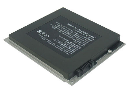 TABLET PC TC100 対応バッテリー