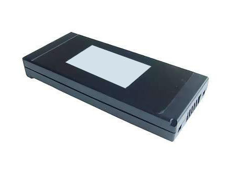 dell F1382-60901 高品質のノートパソコンのバッテリー
