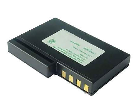 digital FR-PCP-7H-AB 高品質のノートパソコンのバッテリー