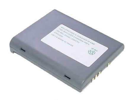 HINOTE CTS 5100VP 対応バッテリー