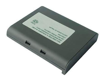 486SX ULTRA TS30E/486SX ULTRA TS30ECH 対応バッテリー