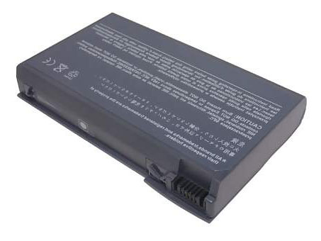 HP Omnibook VT6200 XT6050 XT6200 XT6050 N6000 N6100 Omnibook 6000 Omnibook 6100 series対応バッテリー