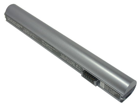 PCG X505/P PCG X505/SP対応バッテリー