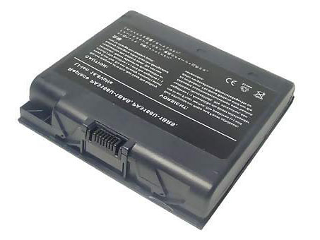 SON-LIP-X039バッテリー交換