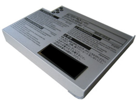 Packard Bell iGo 3000 iGo 6000 series PC VP WP44OP 570 75901対応バッテリー