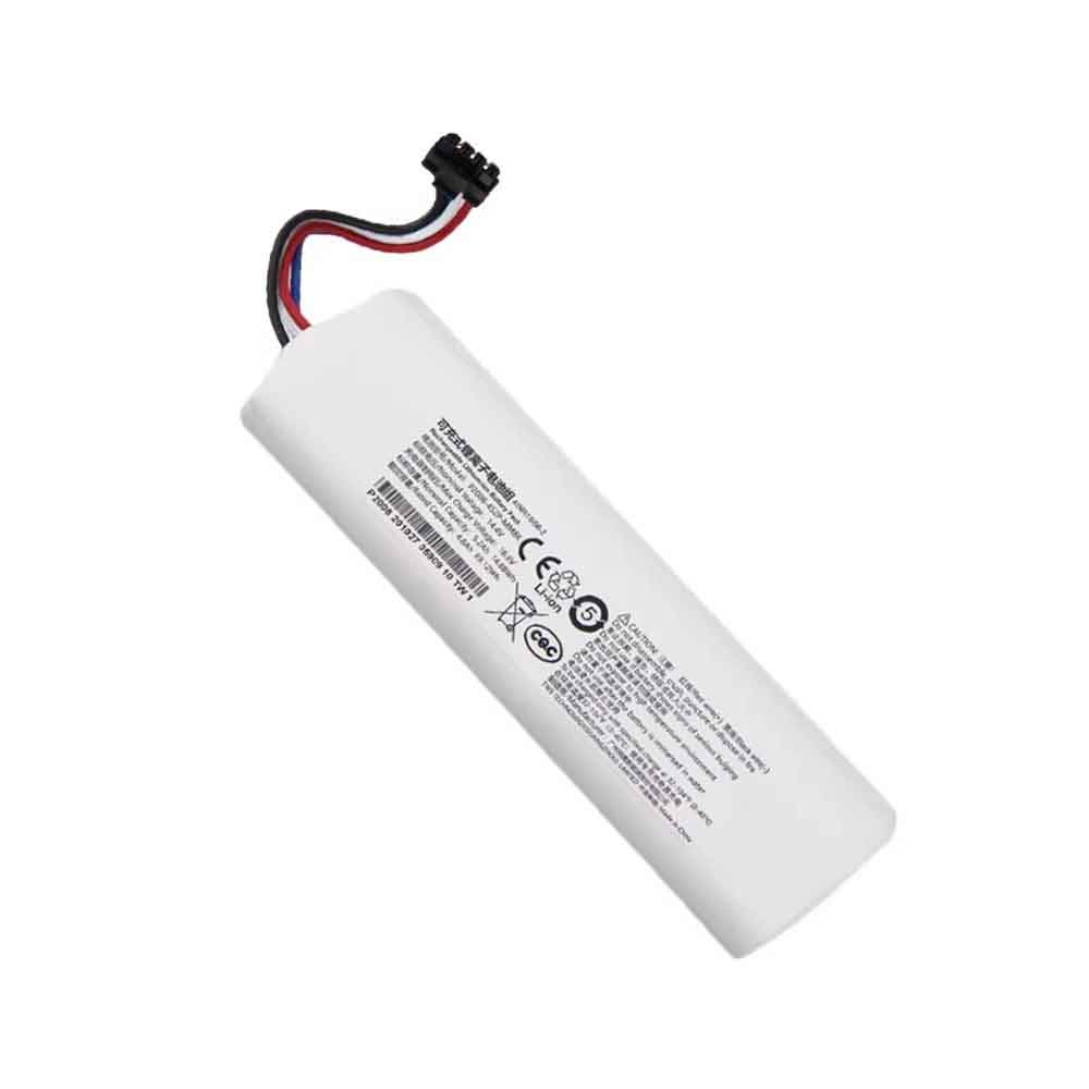 4inr19%2Fxiaomi-battery-P2008-4S2P-MMBK 交換バッテリー