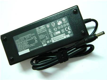 309241-001 135W 19v-7.1A(compatible with 19v-7.3A)