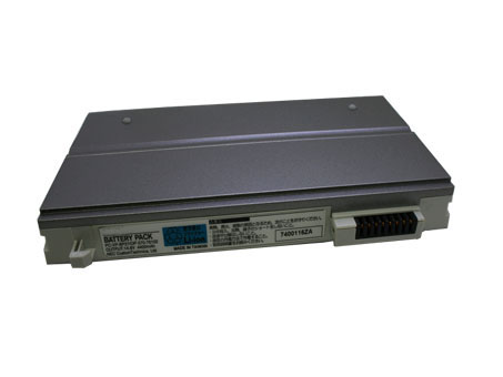 NEC E120 VA93J VA73J LJ7005E LJ5005A対応バッテリー
