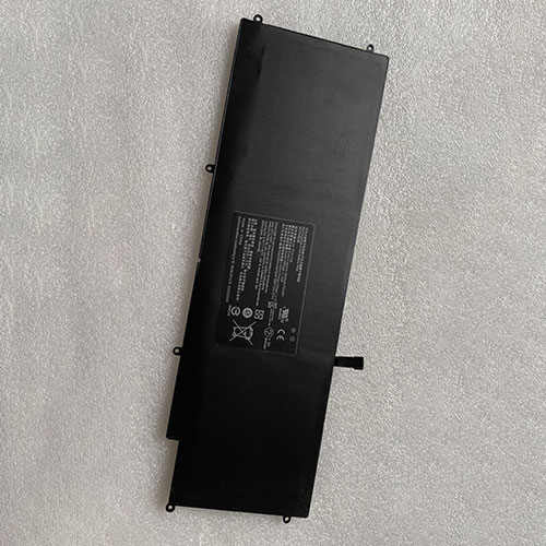 Razer RC30-0196 高品質のノートパソコンのバッテリー
