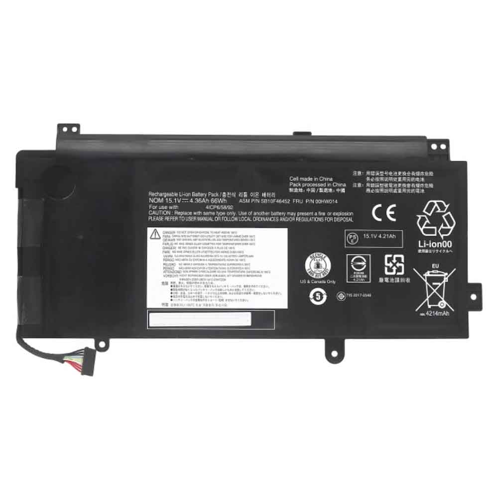 IdeaTab-A2109A-Tablet-PC/lenovo-SB10F46452バッテリー交換