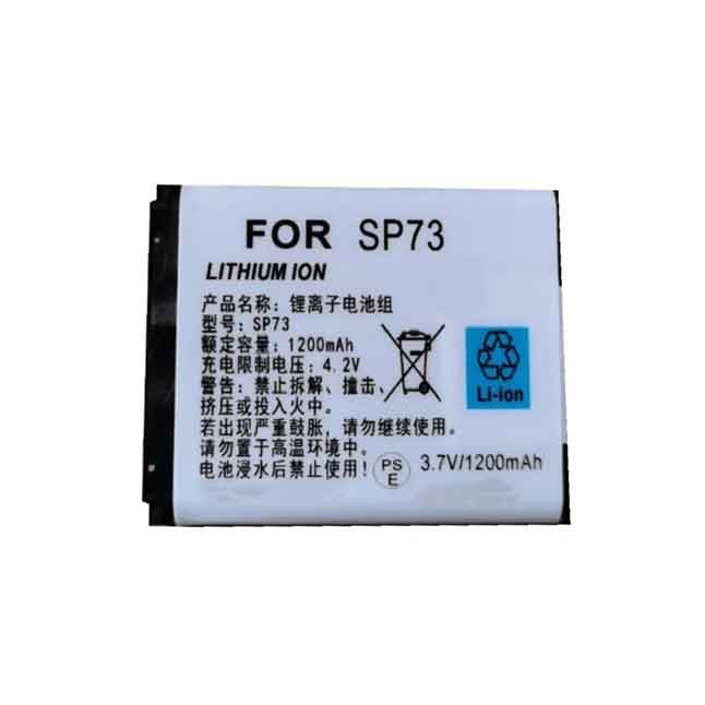 505G/A4G-PCG-505GX/sony-SP73バッテリー交換