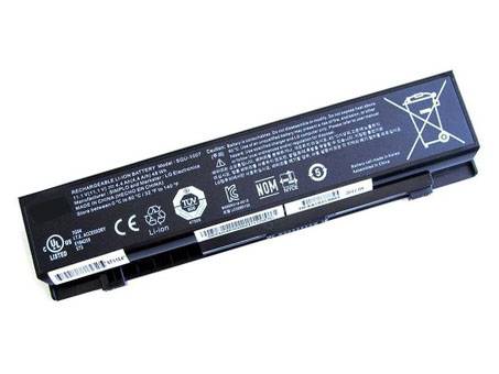 LG XNOTE P420 Series対応バッテリー