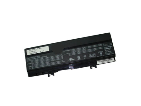 Acer SQU 407 3UR18650F 3 QC KN2 battery対応バッテリー