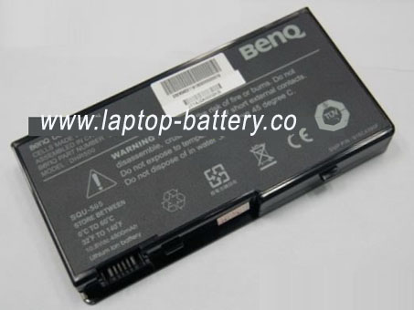 BENQ JOYBOOK 3000 R23 R31 R53 DHR500対応バッテリー