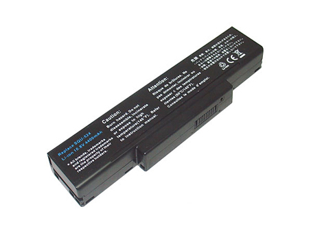 lg SQU-524 高品質のノートパソコンのバッテリー