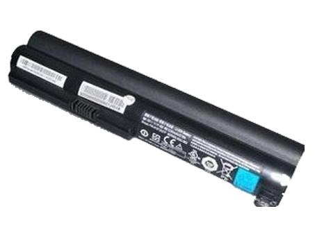 Benq SQU 901 laptop Series対応バッテリー