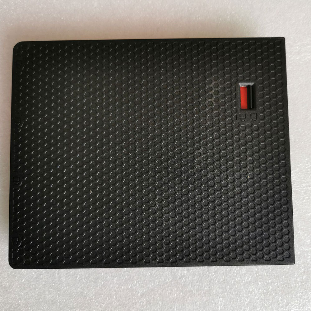 Getac T800 G2 Rugged Tablet PC 交換バッテリー