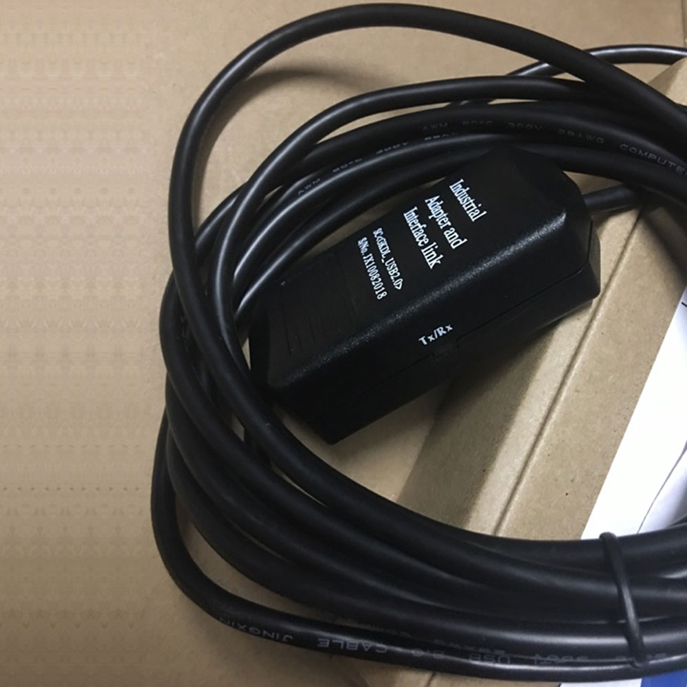 USB-1761-CBL-PM02 ACアダプター