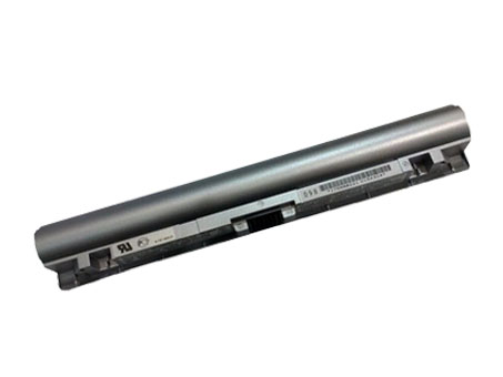 SONY VAIO W W117 W127 Series Laptop対応バッテリー